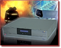 DTecAssetProtection2