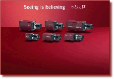 AVTCameras