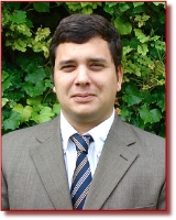 AvigilonPedroSimoes