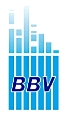 BBVLogo