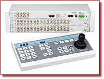 BBVTX1500