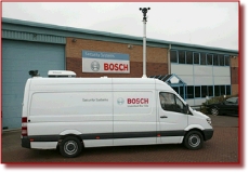 Boschvan2