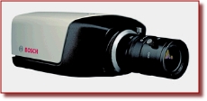 Bosch200SBL02