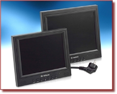 BoschLCD1ST16209