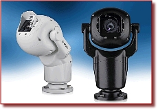 BoschMIC500