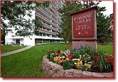 BrivoOsgoodeProperties