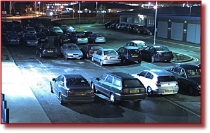 CBCPRcarparkN