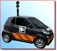CBCSmartCarWithCamera1