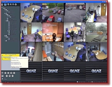 CBCvsoip16