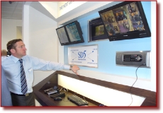 CCTVCenterRoadshows