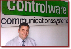 ControlwareAshbolt