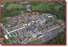 Controlwarechertseystpeters