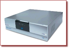 DMNetVu2