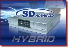 DMSDAdvanced
