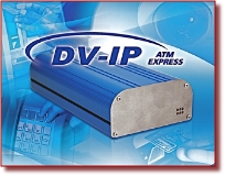 DVIPATMExpress1