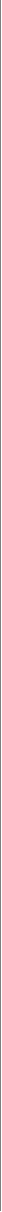 item99