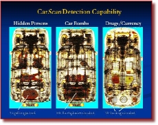 Envisagecarscan2