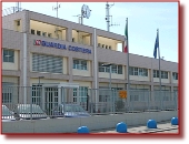 FLIRPort1