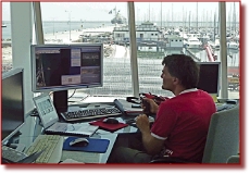 FLIRPort4