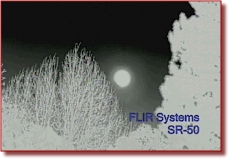 FLIRSR50solarview