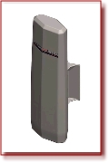 FluidmeshFM1100MITO