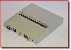 FluidmeshFM2200