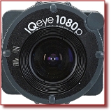 IQeye1080pH264Series