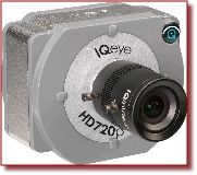 IQeye5series