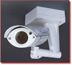 IQeyeSentinelCeilingMount