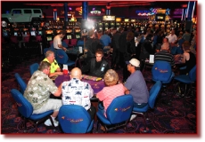 IQinVisionChoctawCasino02