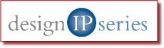 IQinVisiondesignIPserieslogo