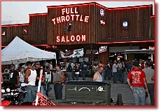 IQinVisionFullThrottleSaloon