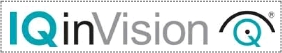 IQinVisionlogo