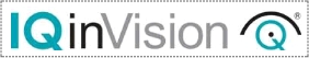 IQinVisionlogo