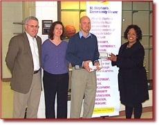 IQinVisionPR211009