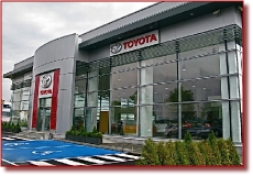 IQinVisionSofiaToyota