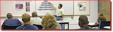 IQinVisionTraining221209a