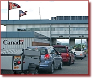 IndigoVisionCanadaborders