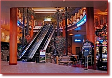 IndigoVisionChinookWindsCasino