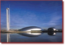 IndigoVisionGlasgow