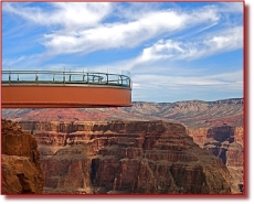 IndigoVisionGrandCanyonWestResortPR