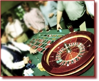 IndigoVisionMohicanNorthStarCasinoPR