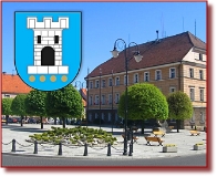 IndigoVisionPleszewPolandPR