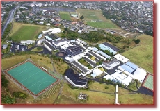 IndigoVisionRangitotoCollege