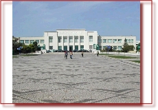 IndigoVisionuni