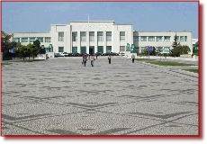 IndigoVisionuni1