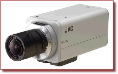 JVCTKC92009300