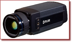 MultipixA61530i