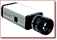 MultipixBaslerBIPcamera