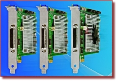 MultipixPicoloU4U8U16H264